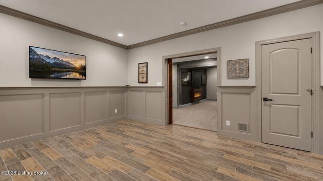 8909 Dolls Eyes St, Prospect, KY 40059