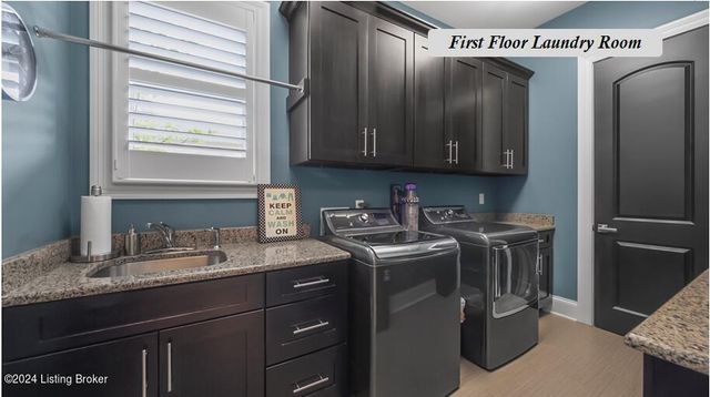 8909 Dolls Eyes St, Prospect, KY 40059