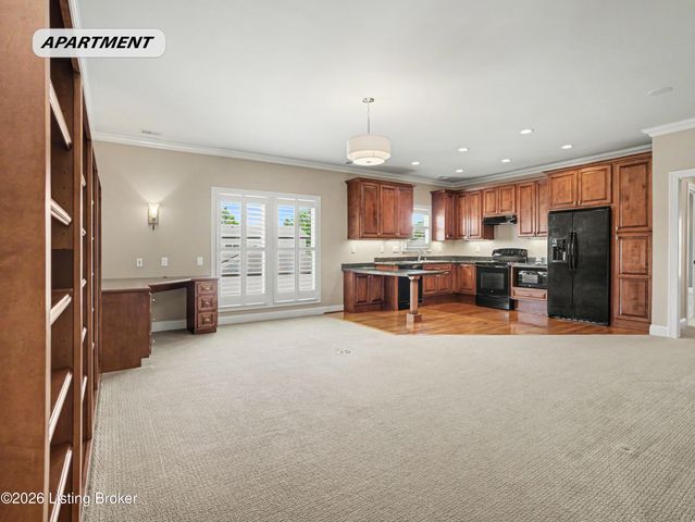 8909 Dolls Eyes St, Prospect, KY 40059