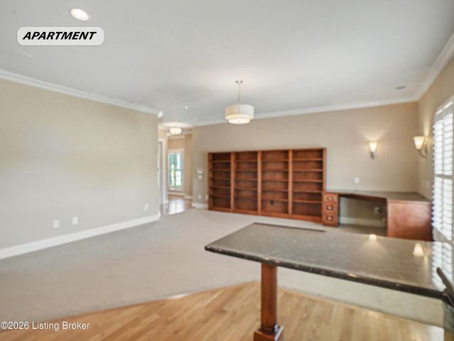 8909 Dolls Eyes St, Prospect, KY 40059