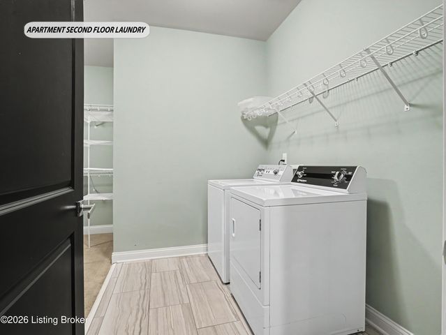 8909 Dolls Eyes St, Prospect, KY 40059