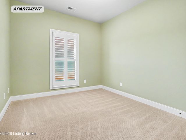 8909 Dolls Eyes St, Prospect, KY 40059