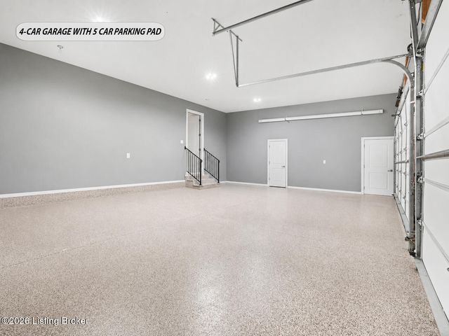8909 Dolls Eyes St, Prospect, KY 40059