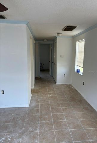 4923 GETNER STREET, New Port Richey, FL 34652
