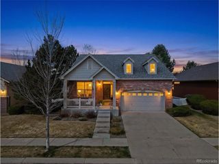 12528 Hazel St, Broomfield, CO 80020