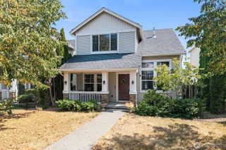 21517 48th Court S #182, Kent, WA 98032