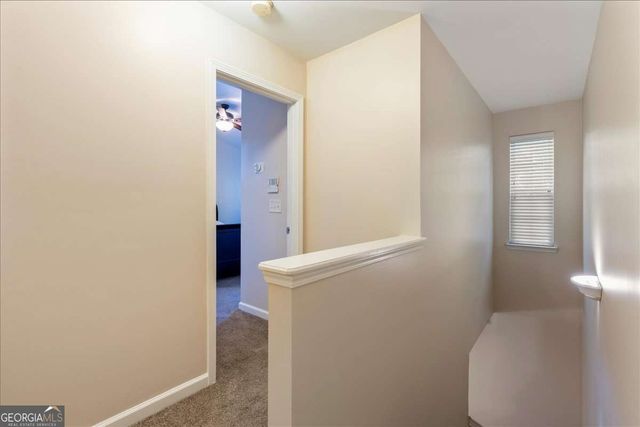 3311 Thornbridge Drive, Powder Springs, GA 30127