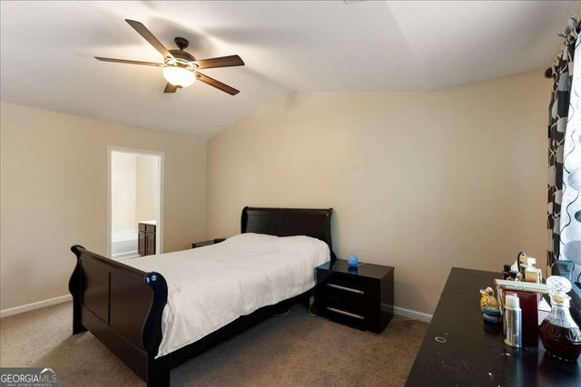 3311 Thornbridge Drive, Powder Springs, GA 30127