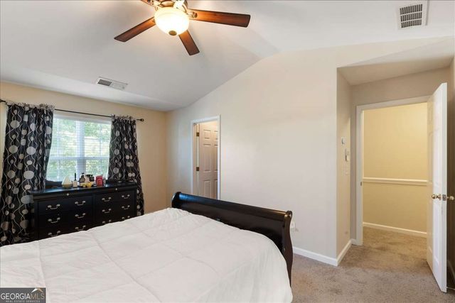 3311 Thornbridge Drive, Powder Springs, GA 30127