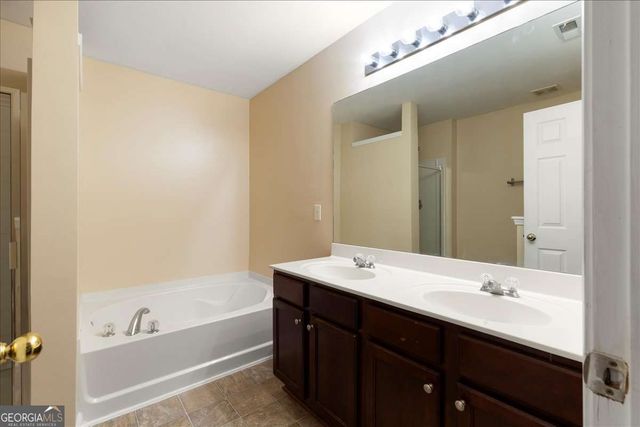 3311 Thornbridge Drive, Powder Springs, GA 30127