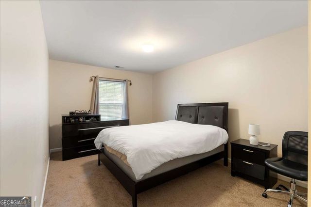 3311 Thornbridge Drive, Powder Springs, GA 30127