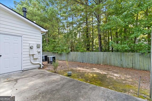 3311 Thornbridge Drive, Powder Springs, GA 30127
