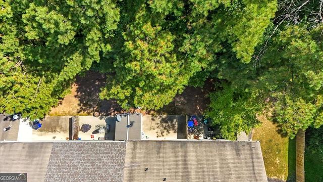 3311 Thornbridge Drive, Powder Springs, GA 30127