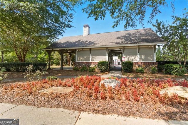 3311 Thornbridge Drive, Powder Springs, GA 30127