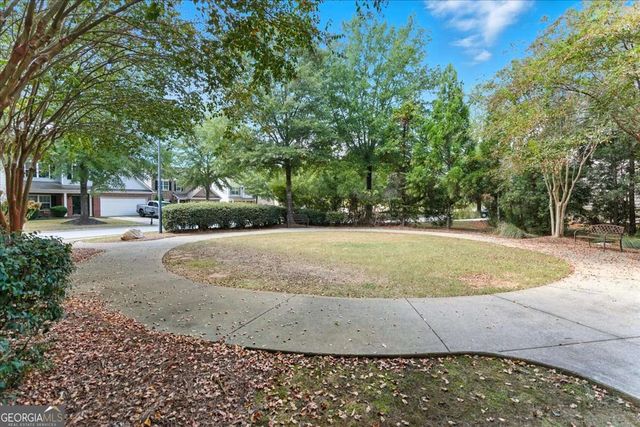 3311 Thornbridge Drive, Powder Springs, GA 30127
