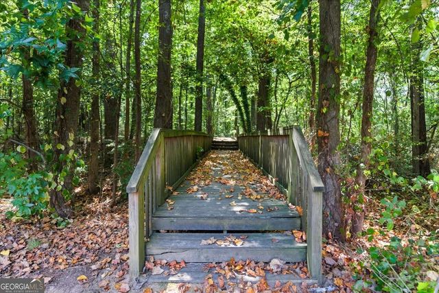 3311 Thornbridge Drive, Powder Springs, GA 30127