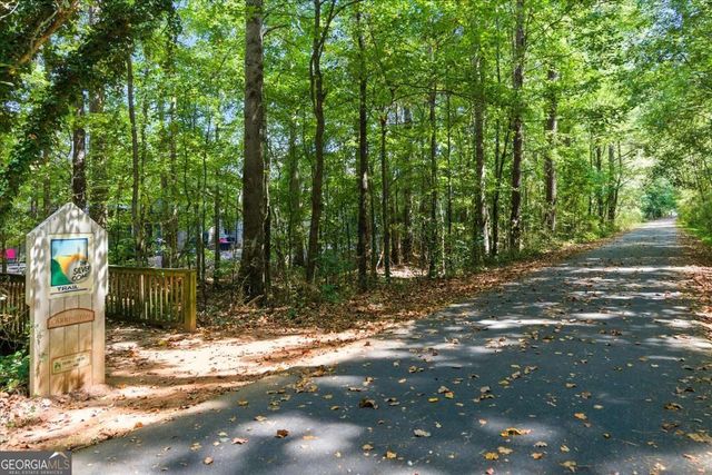 3311 Thornbridge Drive, Powder Springs, GA 30127