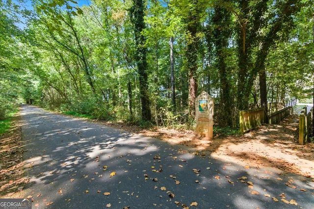 3311 Thornbridge Drive, Powder Springs, GA 30127