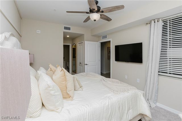 5583 Double Eagle CIR 4122, Ave Maria, FL 34142