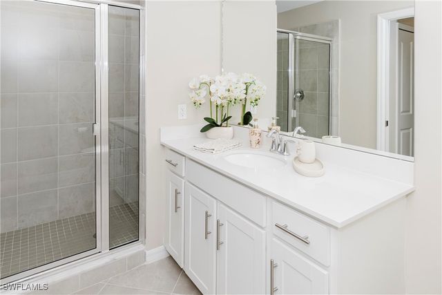 5583 Double Eagle CIR 4122, Ave Maria, FL 34142