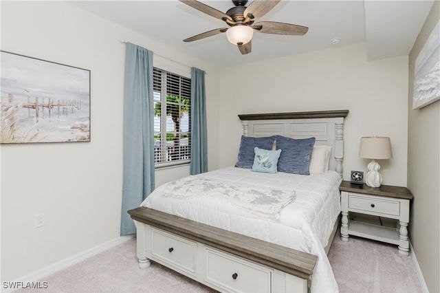 5583 Double Eagle CIR 4122, Ave Maria, FL 34142