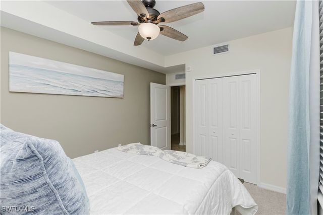 5583 Double Eagle CIR 4122, Ave Maria, FL 34142