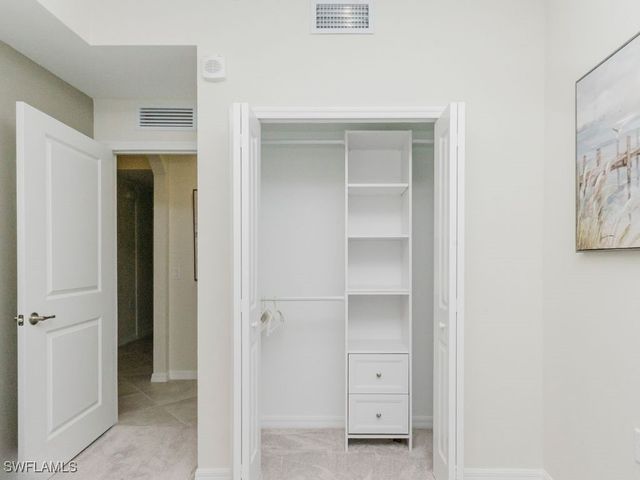 5583 Double Eagle CIR 4122, Ave Maria, FL 34142