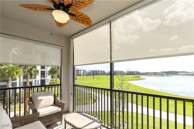 5583 Double Eagle CIR 4122, Ave Maria, FL 34142