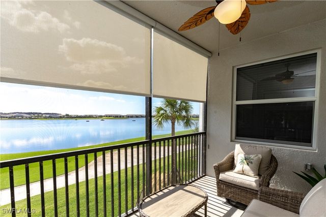 5583 Double Eagle CIR 4122, Ave Maria, FL 34142