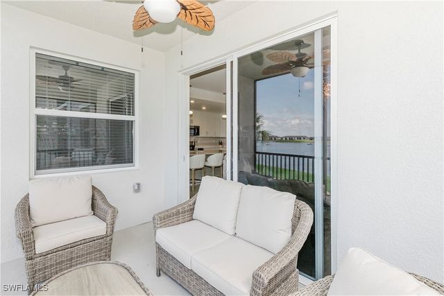 5583 Double Eagle CIR 4122, Ave Maria, FL 34142