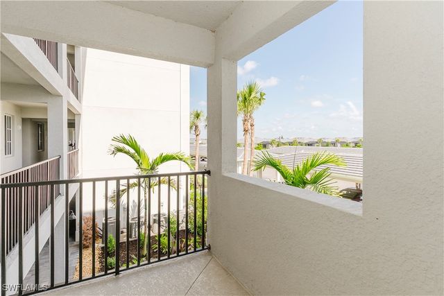 5583 Double Eagle CIR 4122, Ave Maria, FL 34142