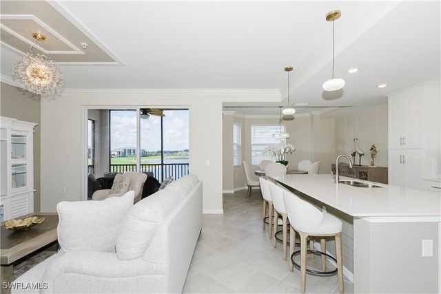 5583 Double Eagle CIR 4122, Ave Maria, FL 34142