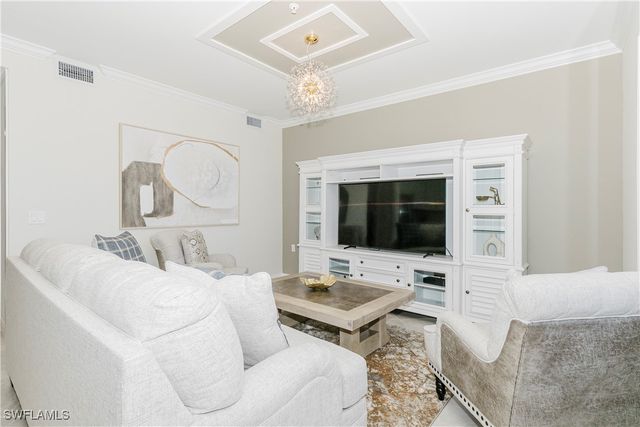 5583 Double Eagle CIR 4122, Ave Maria, FL 34142