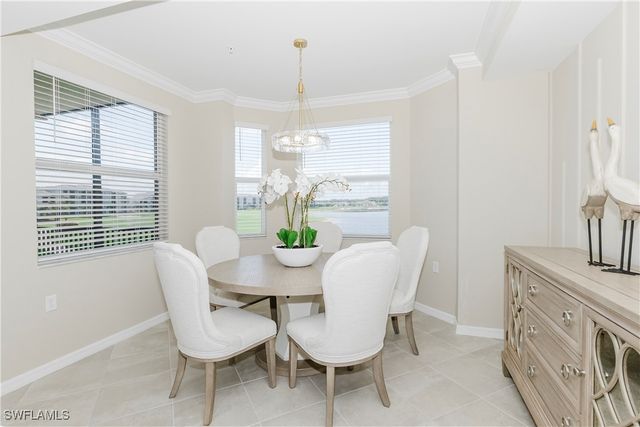 5583 Double Eagle CIR 4122, Ave Maria, FL 34142
