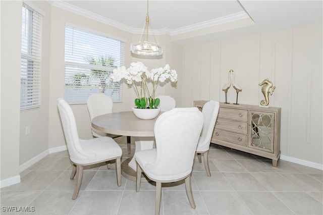 5583 Double Eagle CIR 4122, Ave Maria, FL 34142