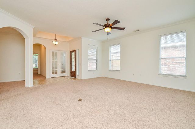 5306 Baron Trace Lane, Katy, TX 77494
