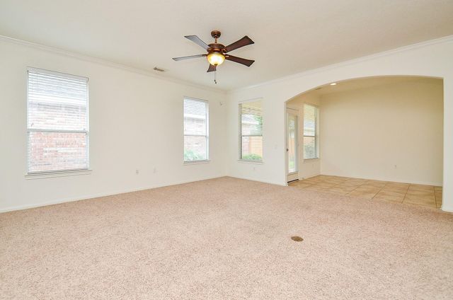 5306 Baron Trace Lane, Katy, TX 77494