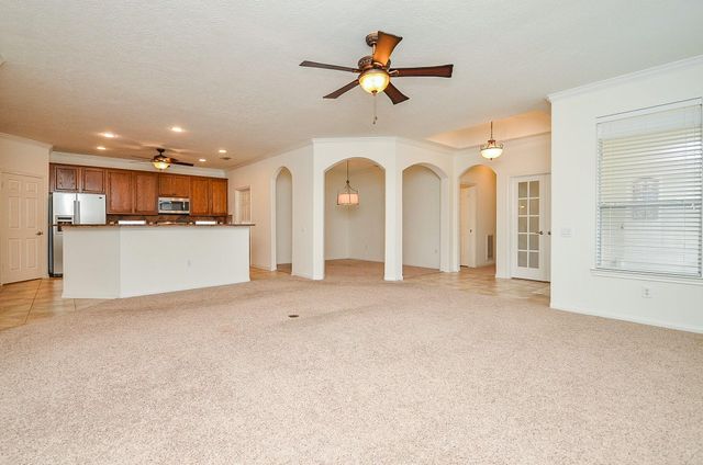 5306 Baron Trace Lane, Katy, TX 77494