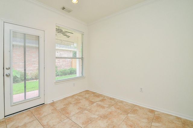 5306 Baron Trace Lane, Katy, TX 77494