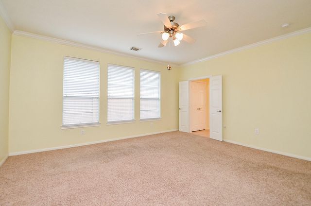 5306 Baron Trace Lane, Katy, TX 77494