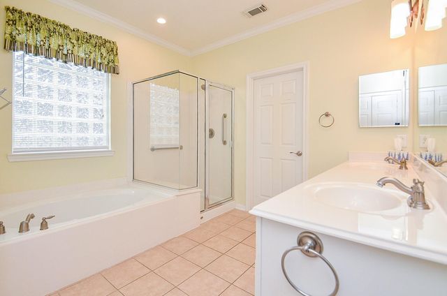 5306 Baron Trace Lane, Katy, TX 77494