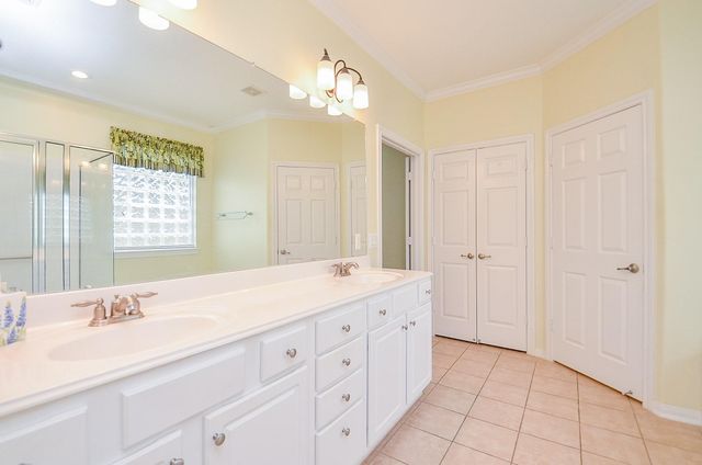 5306 Baron Trace Lane, Katy, TX 77494