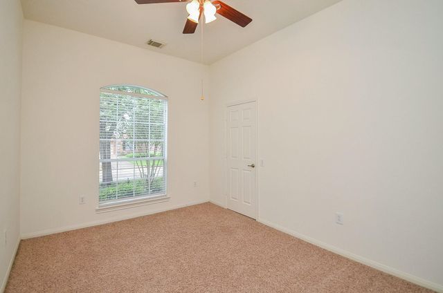 5306 Baron Trace Lane, Katy, TX 77494