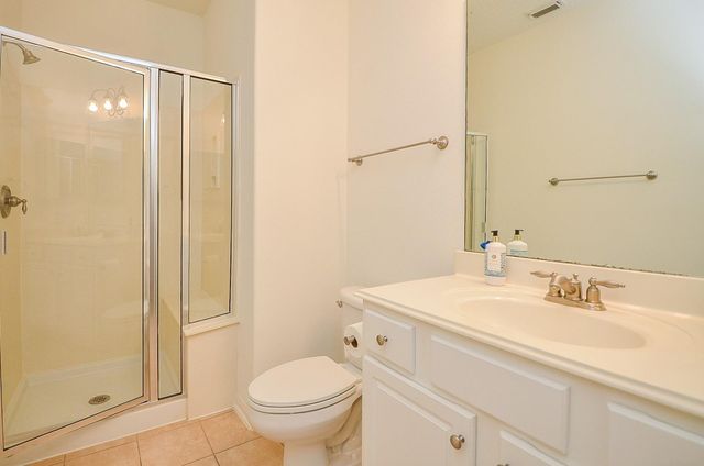 5306 Baron Trace Lane, Katy, TX 77494
