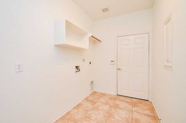 5306 Baron Trace Lane, Katy, TX 77494