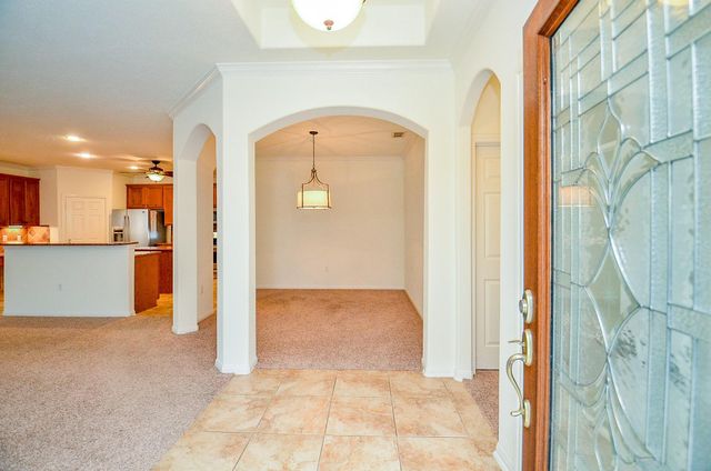 5306 Baron Trace Lane, Katy, TX 77494