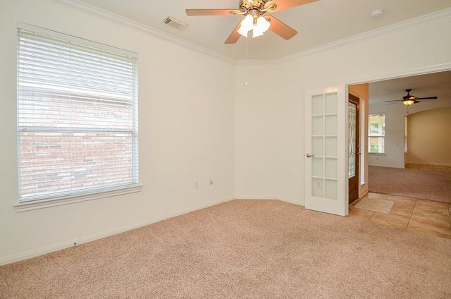 5306 Baron Trace Lane, Katy, TX 77494