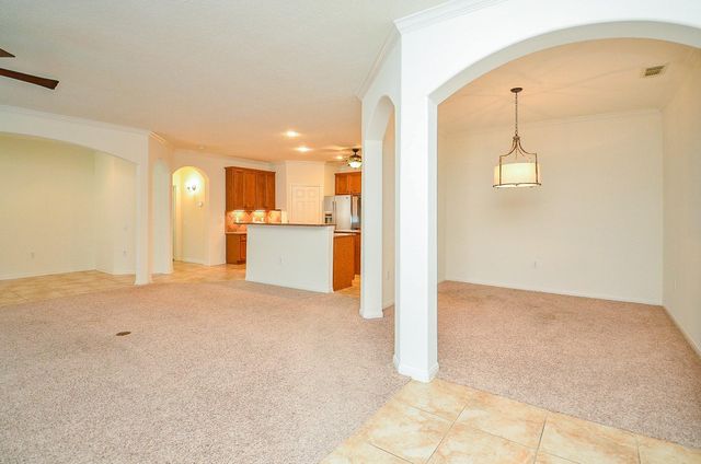 5306 Baron Trace Lane, Katy, TX 77494