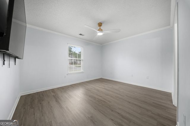 2008 Dawson Lane, Rincon, GA 31326