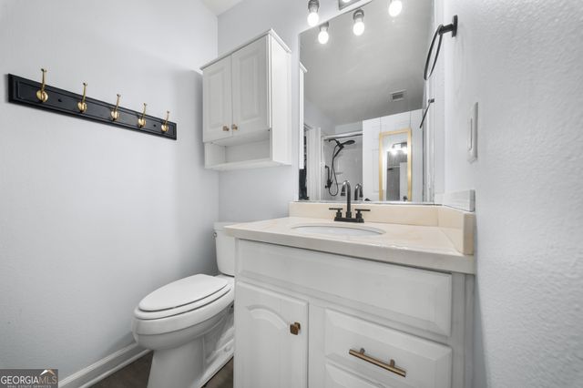 2008 Dawson Lane, Rincon, GA 31326